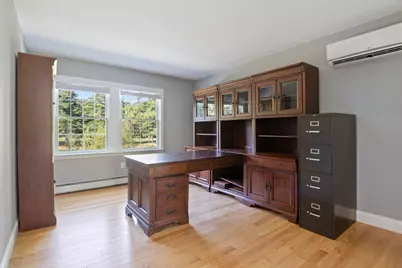 37 Evergreen Farms Road, Scarborough, ME 04074 - Photo 30