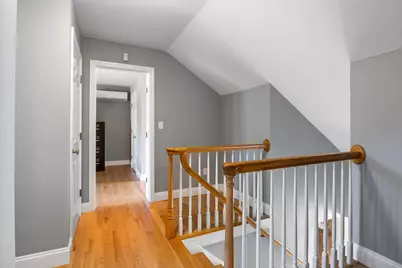 37 Evergreen Farms Road, Scarborough, ME 04074 - Photo 28