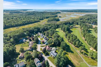 37 Evergreen Farms Road, Scarborough, ME 04074 - Photo 62