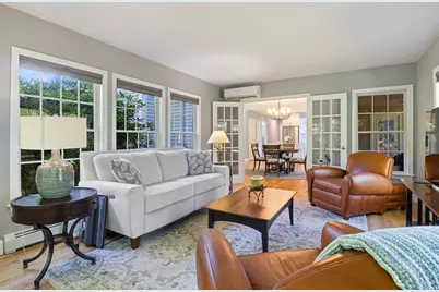 37 Evergreen Farms Road, Scarborough, ME 04074 - Photo 12