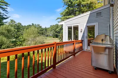 37 Evergreen Farms Road, Scarborough, ME 04074 - Photo 50