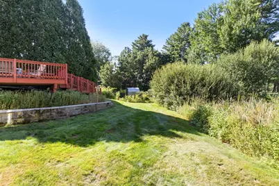 37 Evergreen Farms Road, Scarborough, ME 04074 - Photo 54