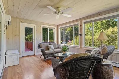 37 Evergreen Farms Road, Scarborough, ME 04074 - Photo 20