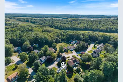 37 Evergreen Farms Road, Scarborough, ME 04074 - Photo 64