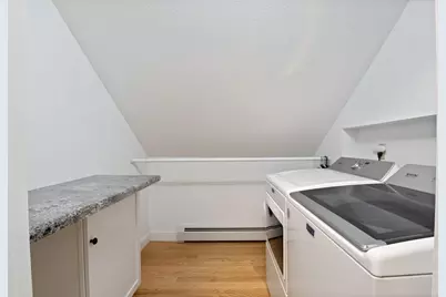 37 Evergreen Farms Road, Scarborough, ME 04074 - Photo 36