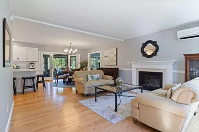 37 Evergreen Farms Road, Scarborough, ME 04074 - Photo 4