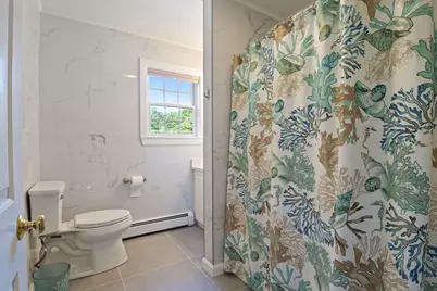 37 Evergreen Farms Road, Scarborough, ME 04074 - Photo 32