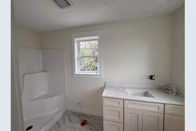 701 Main Street, Ogunquit, ME 03907 - Photo 12