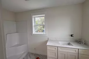 701 Main St, Ogunquit, ME 03907 - Photo 12