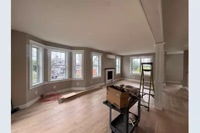 701 Main Street, Ogunquit, ME 03907 - Photo 4