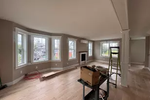 701 Main St, Ogunquit, ME 03907 - Photo 4