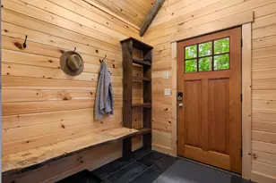 119 Acorn Dr, Woodstock, ME 04219 - Photo 8