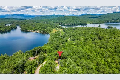 119 Acorn Drive, Woodstock, ME 04219 - Photo 28