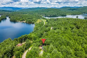 119 Acorn Dr, Woodstock, ME 04219 - Photo 28