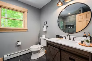 119 Acorn Dr, Woodstock, ME 04219 - Photo 16