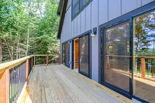119 Acorn Dr, Woodstock, ME 04219 - Photo 26