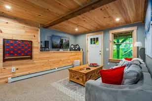119 Acorn Dr, Woodstock, ME 04219 - Photo 20