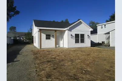 27 McKinley Avenue, Orrington, ME 04474 - Photo 1