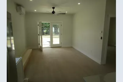 27 McKinley Avenue, Orrington, ME 04474 - Photo 10