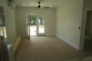 27 McKinley Ave, Orrington, ME 04474 - Photo 10
