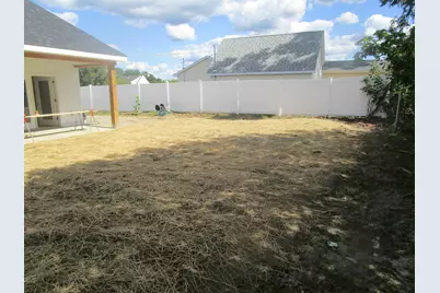 27 McKinley Avenue, Orrington, ME 04474 - Photo 4