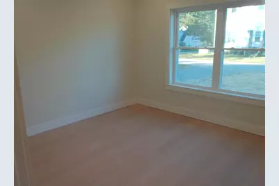 27 McKinley Avenue, Orrington, ME 04474 - Photo 14