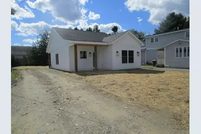 27 McKinley Avenue, Orrington, ME 04474 - Photo 18