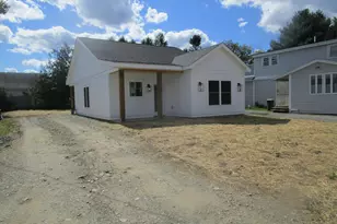 27 McKinley Ave, Orrington, ME 04474 - Photo 18