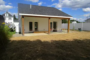 27 McKinley Ave, Orrington, ME 04474 - Photo 2