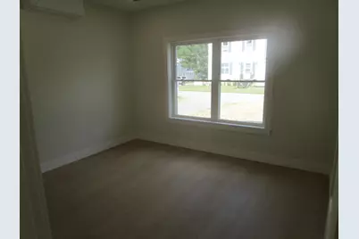 27 McKinley Avenue, Orrington, ME 04474 - Photo 12