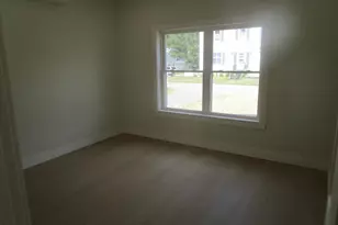 27 McKinley Ave, Orrington, ME 04474 - Photo 12