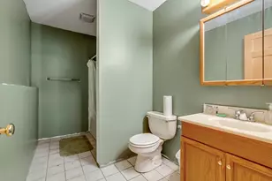78 Saddleback Mountain Rd, Dallas Plt, ME 04970 - Photo 28