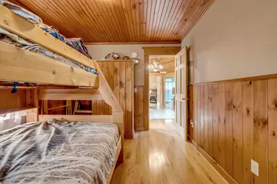 78 Saddleback Mountain Road, Dallas Plt, ME 04970 - Photo 16