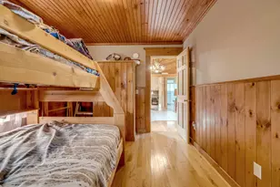 78 Saddleback Mountain Rd, Dallas Plt, ME 04970 - Photo 16