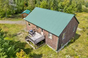 78 Saddleback Mountain Rd, Dallas Plt, ME 04970 - Photo 36