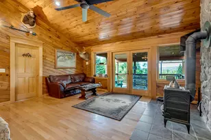 78 Saddleback Mountain Rd, Dallas Plt, ME 04970 - Photo 2