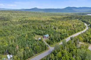 78 Saddleback Mountain Rd, Dallas Plt, ME 04970 - Photo 44