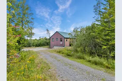 78 Saddleback Mountain Road, Dallas Plt, ME 04970 - Photo 32