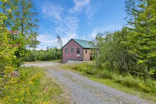 78 Saddleback Mountain Rd, Dallas Plt, ME 04970 - Photo 32