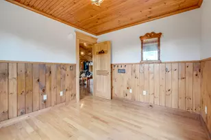 78 Saddleback Mountain Rd, Dallas Plt, ME 04970 - Photo 12