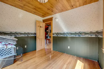 78 Saddleback Mountain Road, Dallas Plt, ME 04970 - Photo 14