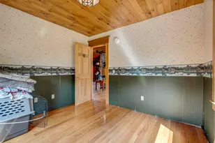 78 Saddleback Mountain Rd, Dallas Plt, ME 04970 - Photo 14