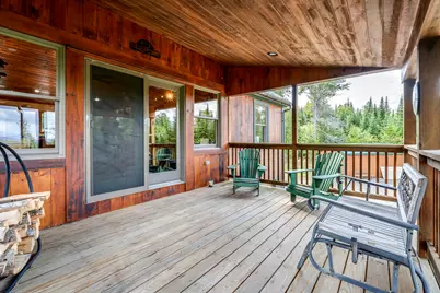 78 Saddleback Mountain Road, Dallas Plt, ME 04970 - Photo 20