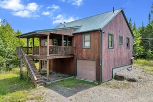 78 Saddleback Mountain Rd, Dallas Plt, ME 04970 - Photo 34