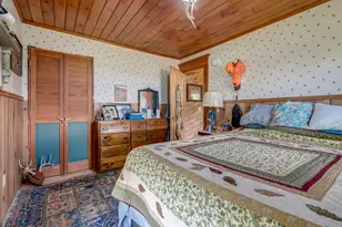 78 Saddleback Mountain Rd, Dallas Plt, ME 04970 - Photo 18