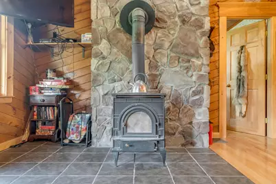 78 Saddleback Mountain Road, Dallas Plt, ME 04970 - Photo 4