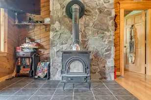 78 Saddleback Mountain Rd, Dallas Plt, ME 04970 - Photo 4
