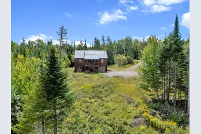 78 Saddleback Mountain Road, Dallas Plt, ME 04970 - Photo 38