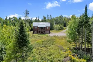 78 Saddleback Mountain Rd, Dallas Plt, ME 04970 - Photo 38