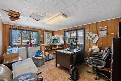 146 Main Street, Newport, ME 04953 - Photo 12